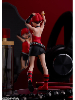 Фигурка Тисэ Асукагава (Chise Asukagawa Pop Up Parade)