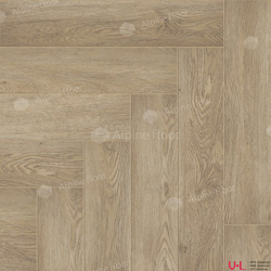 Кварцвиниловая плитка Alpine Floor Parquet LVT Дуб Ваниль Селект ECO 16-3 купить на vinyl-laminat.ru