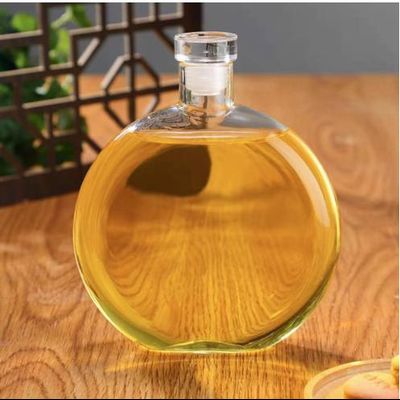 Декантер для чая