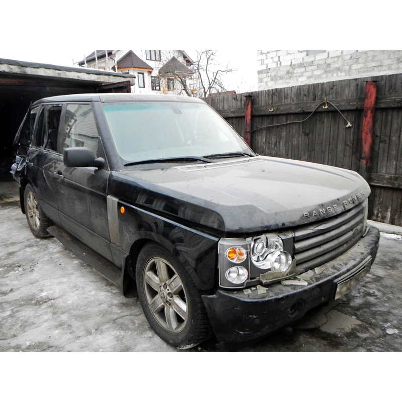 Независимая экспертиза автомобиля челябинск