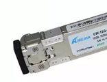 Трансивер Hi Link CWDM SFP+ 1530nm 40KM 2xLC (SFP+-CWDM-ER-53)