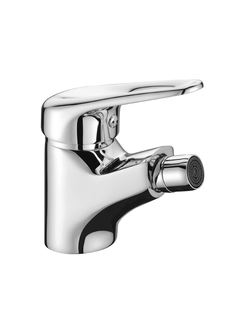 Смеситель для биде Luna LM4108C