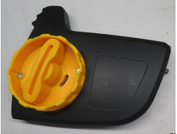 kryshka-shiny-ppb400