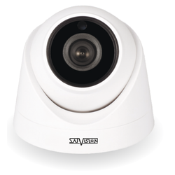 SVC-D892A DIP 2 Mpix 2.8mm