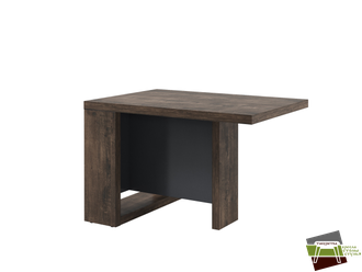 Брифинг Т-831 1150*800*750 (Ш*Г*В)