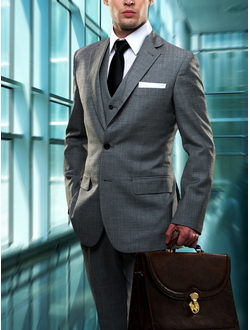 ПРОФЕССИОНАЛЬНЫЕ ПРАЗДНИКИ