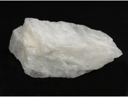 Петалит, коллекционный образец, Бразилия (49*22*21 мм, 31 г) №29996