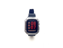 Часы 1/6 (26038R) - Easy & Simple