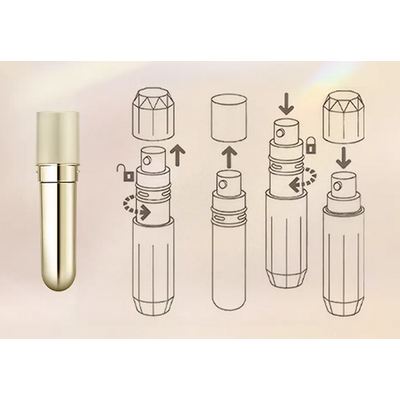 Artistry LongXevity™ Восстанавливающий крем для кожи вокруг глаз, 12гр (сменный блок)