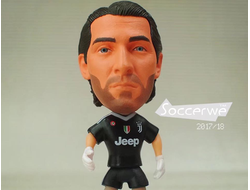 Пластиковый Gianluigi Buffon