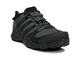 Кроссовки Adidas Terrex Swift R2 GTX серые