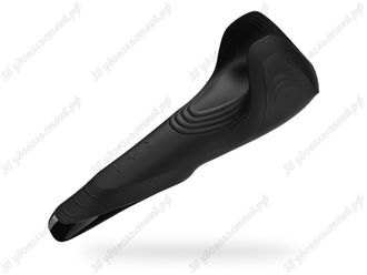 Мужской вибратор Satisfyer Men Wand