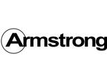 НАКЛАДКИ ARMSTRONG