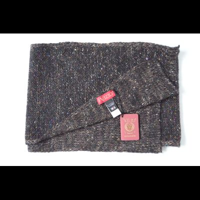 Берет Vizio  8023 B черный