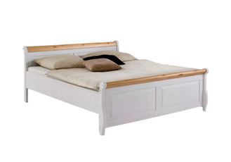 Кровать Мальта-180 без ящика
