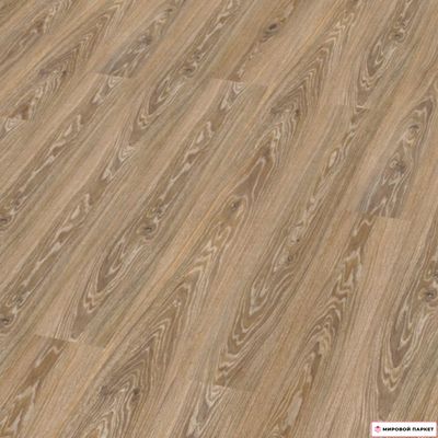 Ламинат Kronostar Eco-Tec Дуб Олинда D3529 купить в интернет-магазине mirovoy-parquet.ru