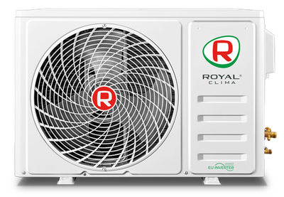 Кондиционер Royal Clima Perfetto RCI-PFC24HN