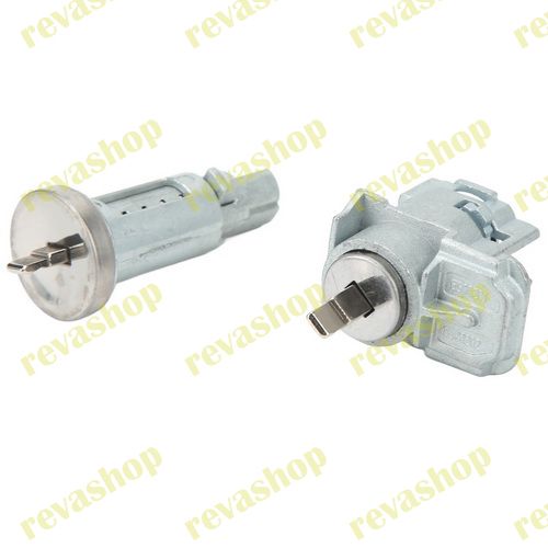 Личинки двери Chevrolet, замок двери Chevrolet, зажигание Chevrolet, замена замка двери Chevrolet, р