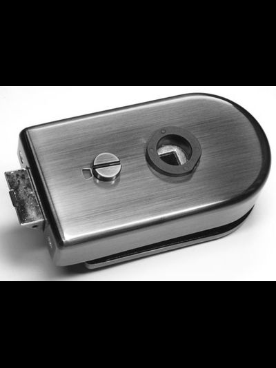 ID600SB Замок WC