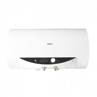 Водонагреватель Haier 55л ES55H-C1(R)