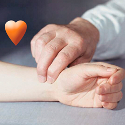 Велоэргометр Carbon Fitness U804/U804 NEW