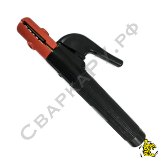 Электрододержатель Старт Kwik Confort 500