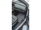 Changan UNI-K I 2020>