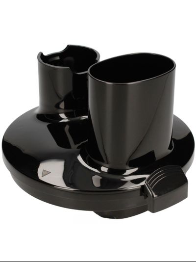 Редуктор для чаши 1500 ml блендера Braun Multiquick 9 MQ90