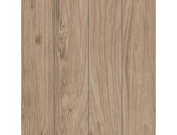 K2801HW700810 Утолщенный керамогранит Фоновая плитка Villeroy&Boch Lodge Greige R11 5R 60x60 см, толщина 20 мм