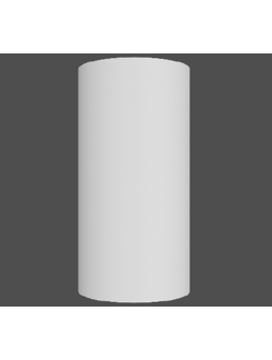 4.16.002 ствол европласт