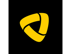 ХК СЕВЕРСТАЛЬ