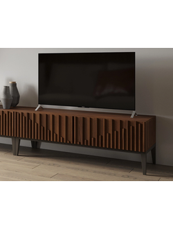 ТУМБА ПОД TV (L120*P50*H45,3) MENORCA MOD INTERIORS MDI.TV.MN.50