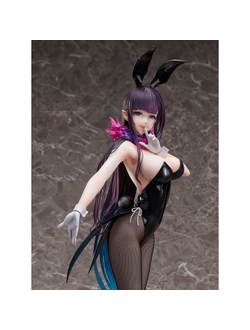 Фигурка 1/4 Тиё (Chiyo Bunny Ver.)