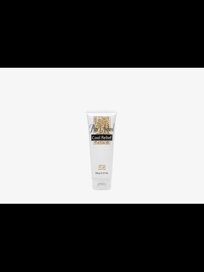 КРЕМ ДЛЯ ТЕЛА «COOL RELIEF»