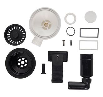 Набор фурнитуры