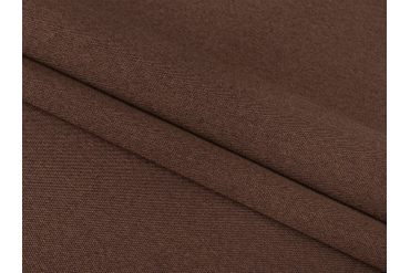 (АРБ) Рогожка "Багама" (BAHAMA )-VISION

Состав: полиэстр 100%.
Плотность ткани: 270 г/м².
Устойчивость к истиранию >100 000 циклов.
Производитель: Китай.

Внимание! Цвет материала может быть искажен настройками монитора!