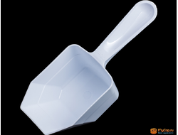 Ложка мерная 70К