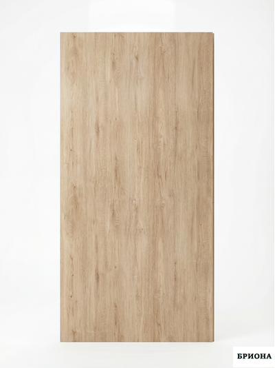 Панель Т045 матовый