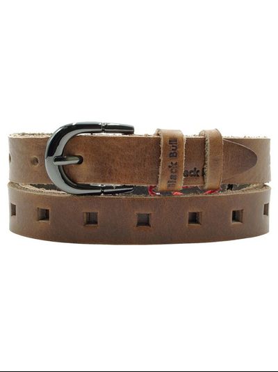 Ремень женский 25 мм GR-k-0050 1