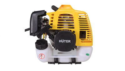 Триммер бензиновый GGT-1000T Huter
