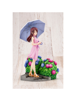 Фигурка 1/8 Мию Мифунэ (Miyu Mifune)