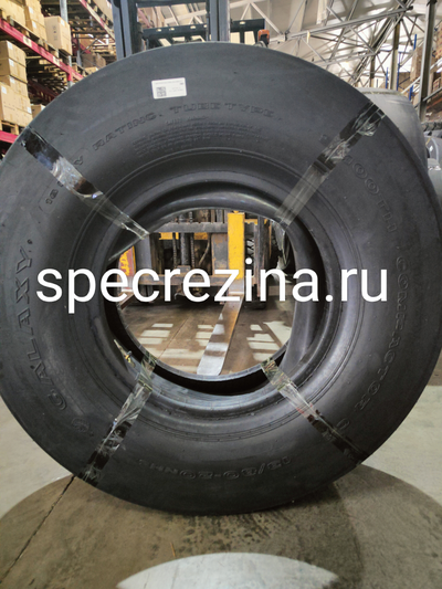 Шина 13/80-20 18PR 164A2 TTF C1 GALAXY