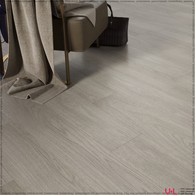 Кварцвиниловая плитка Fine Floor Rich Дуб Вулькано FF-2090 купить на vinyl-laminat.ru