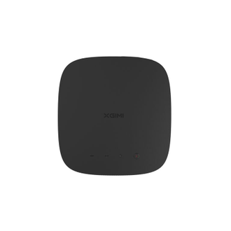 Проектор Xgimi H3s (русская прошивка)