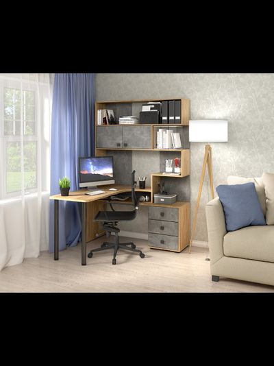 Столы на заказ