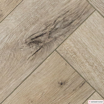 Ламинат Flooreo Peaks Казбек