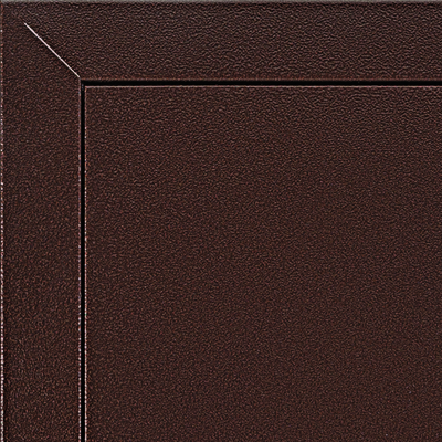 Дверь СПЕЦ PRO BMD