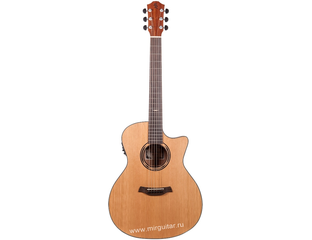 Baton Rouge Ar11С D