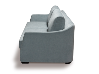 ДИВАН LIBERTY LINEA HOME