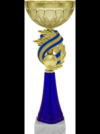 КУБОК САПСАНА 6608